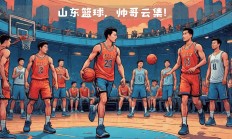 包含精彩绝伦的对决，热血沸腾的球场风云的词条