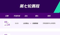 上海德比实录：上港队力压申花，双方争得场胜利的简单介绍