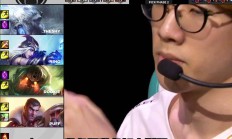 Rookie遭遇七连败，IG教练面临压力！的简单介绍
