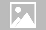 关于Karsa新星关键助攻表现惊艳，湖人未来可期！的信息