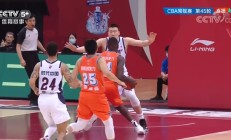 关于罗湖队坚决出击，全力冲击赛事四朝的信息