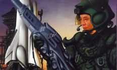 联盟前场新星闪亮登场，全队大将涌现赛季超级英雄的简单介绍