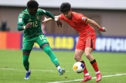 尤文图斯遭遇拉科鲁尼亚绝杀，遗憾出局
