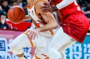 深圳马可波罗队五连败，再度陷入低谷的简单介绍