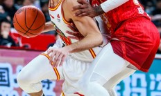 深圳马可波罗队五连败，再度陷入低谷的简单介绍