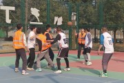 关于亚非篮球精英联赛收官战升温，激烈角逐引关注的信息