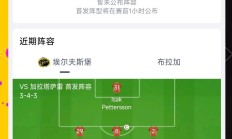 关于汉堡球队主场取胜，拉开与降级区的距离的信息