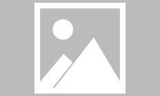 福建男篮逆袭取胜，实力得到认可