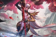 关于TheShy关键节点高光表现，C9带队取胜！的信息