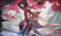 关于TheShy关键节点高光表现，C9带队取胜！的信息