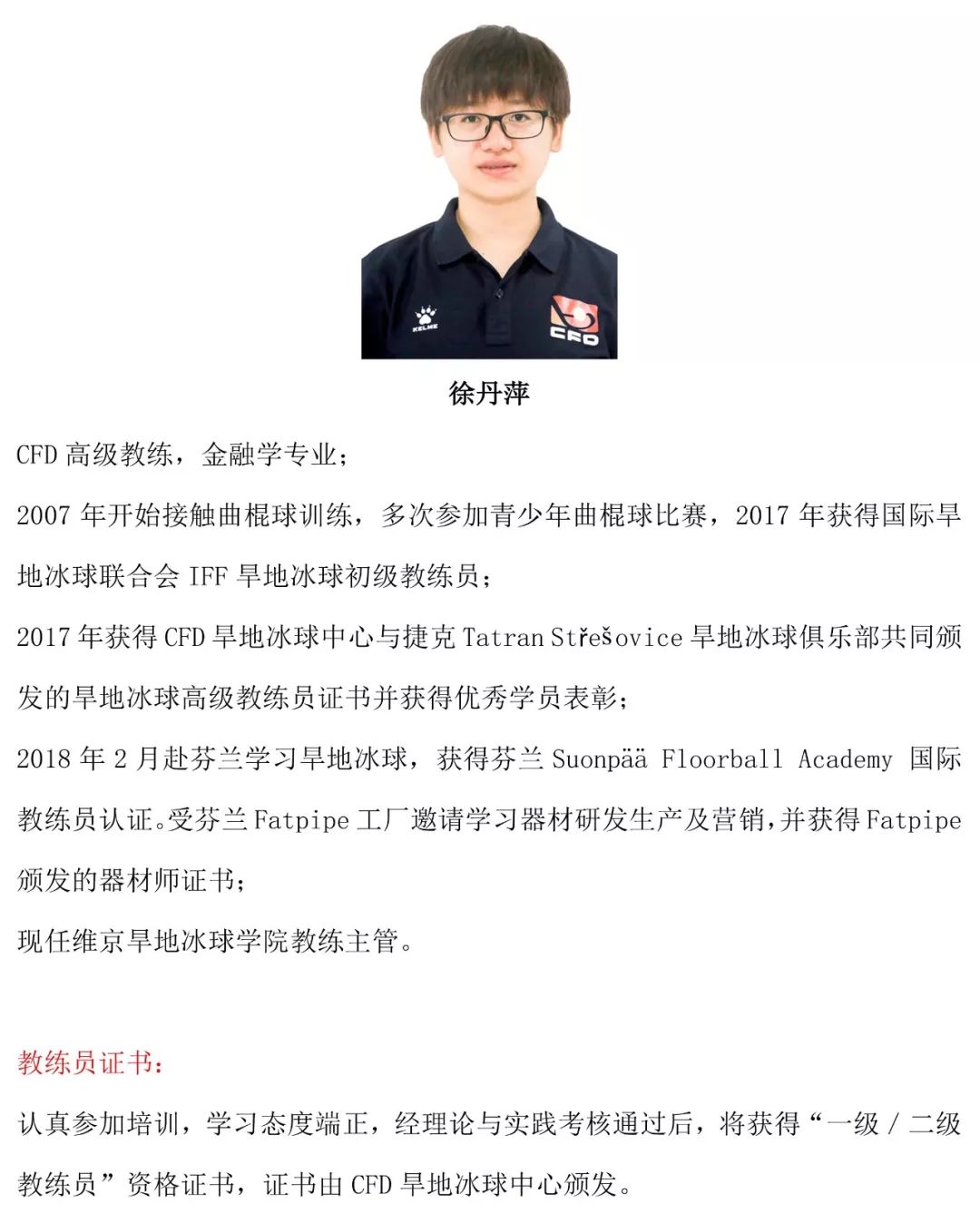芬兰队主帅发表对国家队赛事的战略布置计划的简单介绍