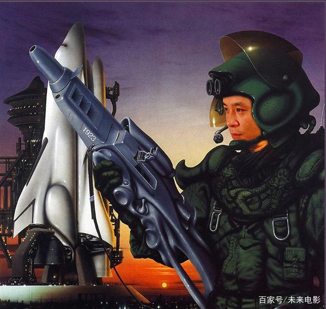 联盟前场新星闪亮登场，全队大将涌现赛季超级英雄的简单介绍