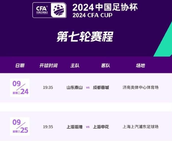 上海德比实录：上港队力压申花，双方争得场胜利的简单介绍