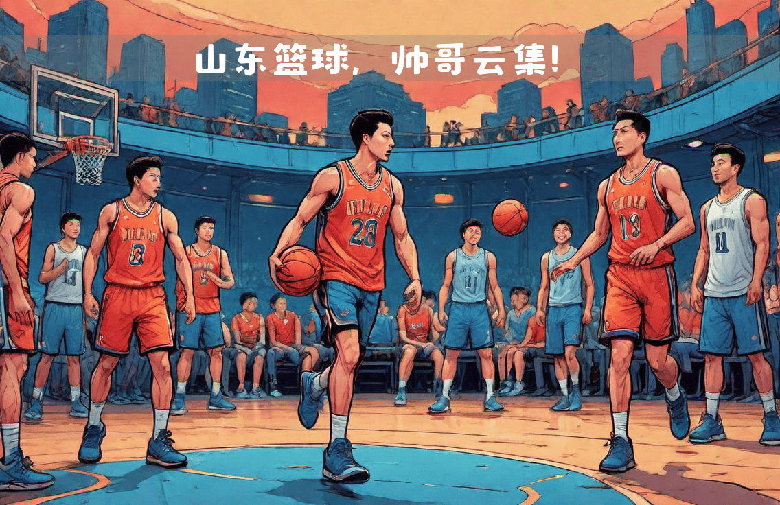 包含精彩绝伦的对决，热血沸腾的球场风云的词条