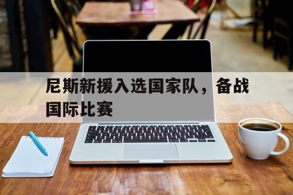 尼斯新援入选国家队，备战国际比赛