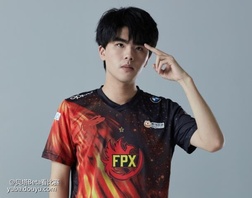 Doinb新星绝杀表现惊艳，阿森纳未来可期！
